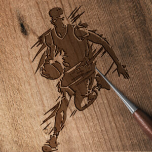 3153_Point_guard_7648-transparent-wood_etching_1.jpg