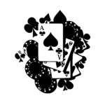 3156_Poker_software_9535.jpeg