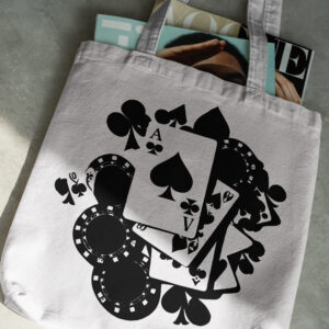 3156_Poker_software_9535-transparent-tote_bag_1.jpg