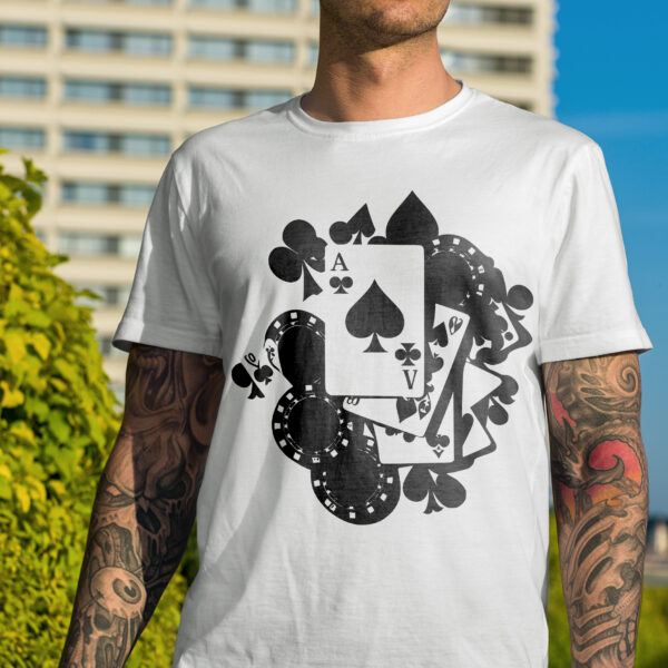 3156_Poker_software_9535-transparent-tshirt_1.jpg