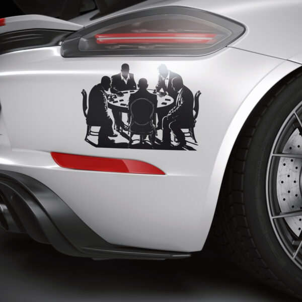 3157_Poker_strategy_4165-transparent-car_sticker_1.jpg