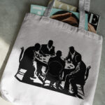 3157_Poker_strategy_4165-transparent-tote_bag_1.jpg