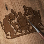 3157_Poker_strategy_4165-transparent-wood_etching_1.jpg