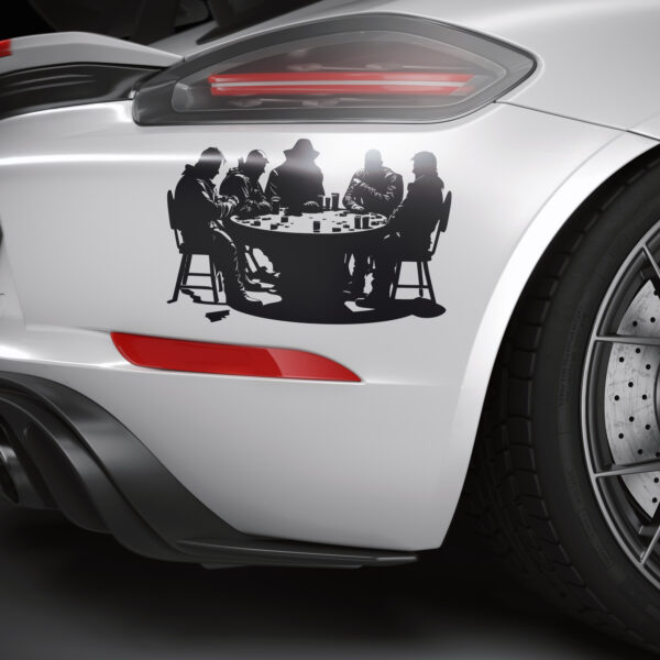 3159_Poker_tournament_2531-transparent-car_sticker_1.jpg