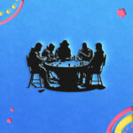 3159_Poker_tournament_2531-transparent-paper_cut_out_1.jpg