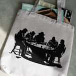 3159_Poker_tournament_2531-transparent-tote_bag_1.jpg