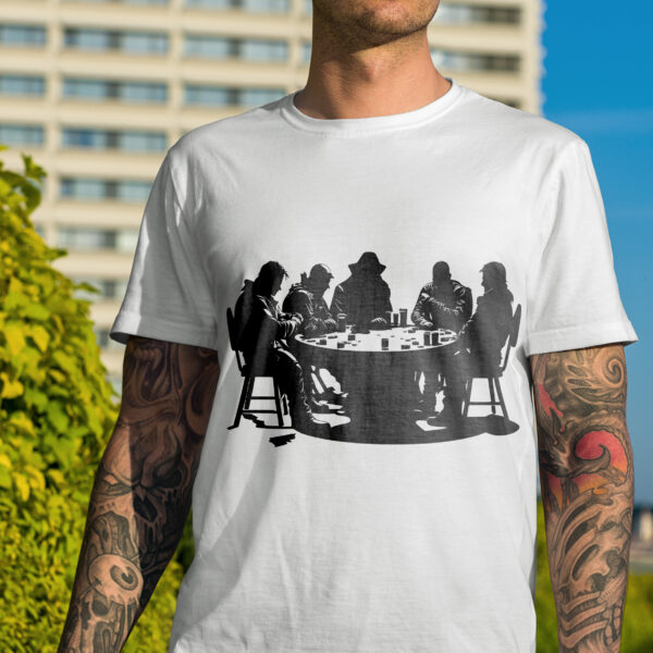 3159_Poker_tournament_2531-transparent-tshirt_1.jpg