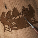 3159_Poker_tournament_2531-transparent-wood_etching_1.jpg