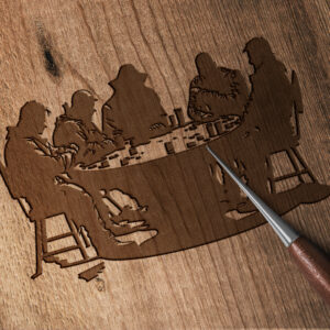 3159_Poker_tournament_2531-transparent-wood_etching_1.jpg