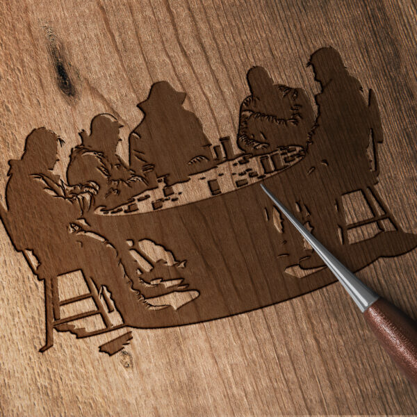 3159_Poker_tournament_2531-transparent-wood_etching_1.jpg