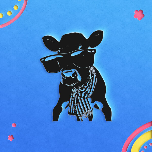 315_cow_wearing_a_bandana_and_sunglasses_2712-transparent-paper_cut_out_1.jpg