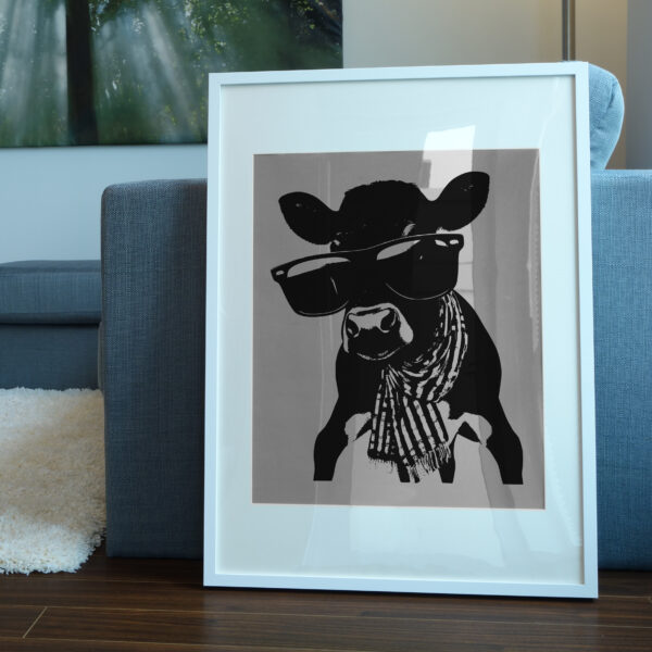 315_cow_wearing_a_bandana_and_sunglasses_2712-transparent-picture_frame_1.jpg
