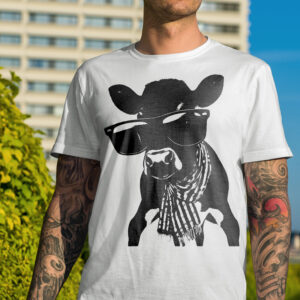 315_cow_wearing_a_bandana_and_sunglasses_2712-transparent-tshirt_1.jpg