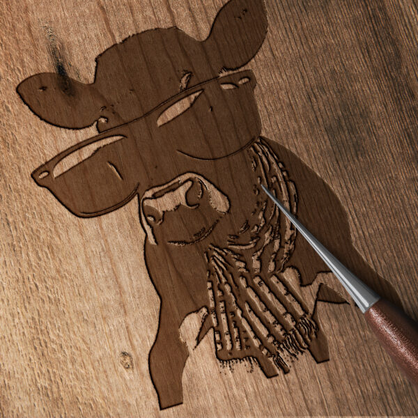 315_cow_wearing_a_bandana_and_sunglasses_2712-transparent-wood_etching_1.jpg