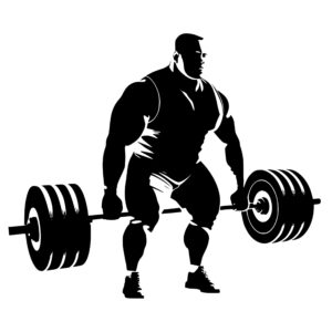 3163_Powerlifting_9685.jpeg
