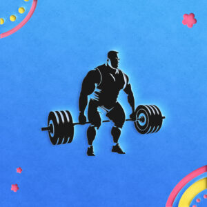 3163_Powerlifting_9685-transparent-paper_cut_out_1.jpg