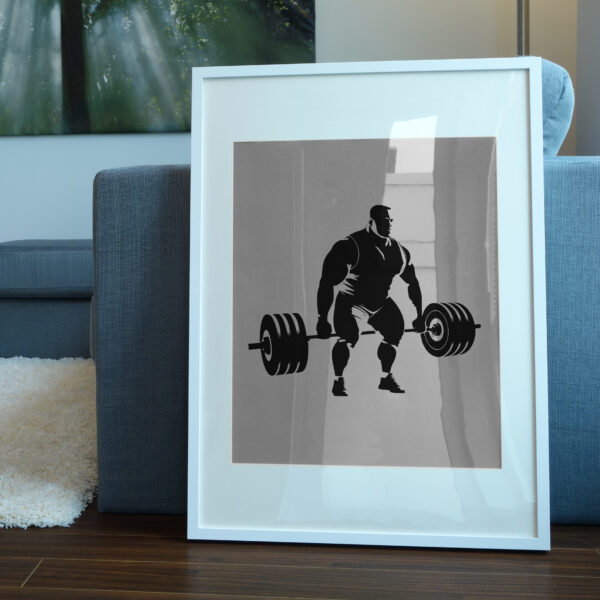 3163_Powerlifting_9685-transparent-picture_frame_1.jpg