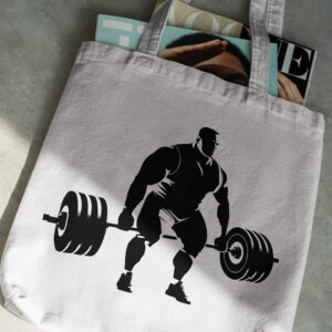 3163_Powerlifting_9685-transparent-tote_bag_1.jpg