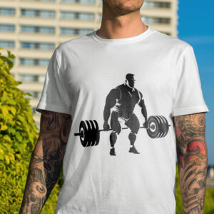 3163_Powerlifting_9685-transparent-tshirt_1.jpg