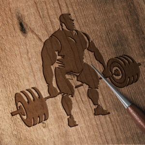 3163_Powerlifting_9685-transparent-wood_etching_1.jpg