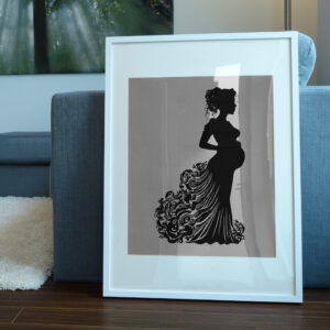 3167_Pregnant_woman_8062-transparent-picture_frame_1.jpg