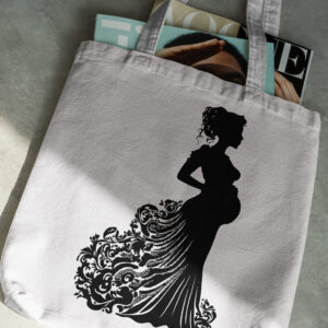 3167_Pregnant_woman_8062-transparent-tote_bag_1.jpg