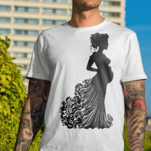 3167_Pregnant_woman_8062-transparent-tshirt_1.jpg