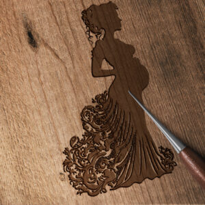 3167_Pregnant_woman_8062-transparent-wood_etching_1.jpg