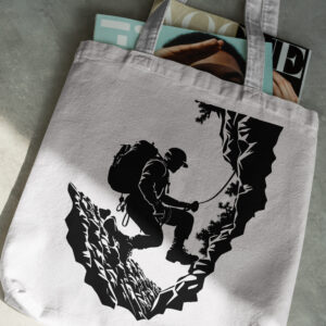 3168_Rock_climbing_gym_9205-transparent-tote_bag_1.jpg