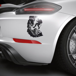 3169_Rock_climbing_gym_8064-transparent-car_sticker_1.jpg