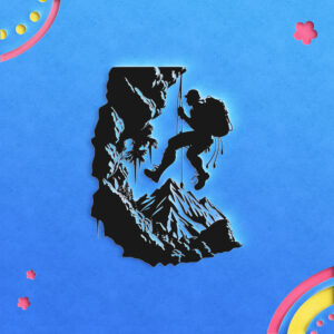 3169_Rock_climbing_gym_8064-transparent-paper_cut_out_1.jpg