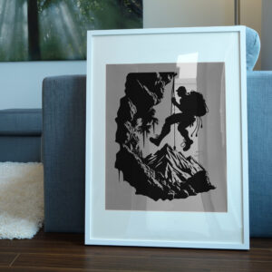 3169_Rock_climbing_gym_8064-transparent-picture_frame_1.jpg