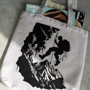 3169_Rock_climbing_gym_8064-transparent-tote_bag_1.jpg