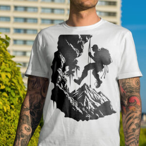 3169_Rock_climbing_gym_8064-transparent-tshirt_1.jpg