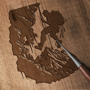3169_Rock_climbing_gym_8064-transparent-wood_etching_1.jpg