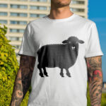 316_Sheep_wool_blanket_5012-transparent-tshirt_1.jpg