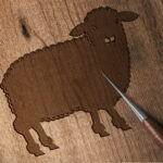 316_Sheep_wool_blanket_5012-transparent-wood_etching_1.jpg