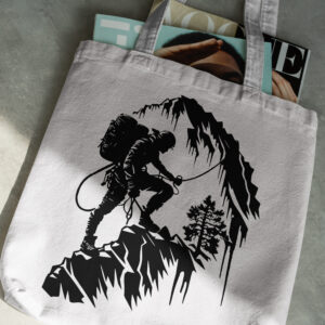 3170_Rock_climbing_protection_2181-transparent-tote_bag_1.jpg