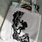 3171_Rock_climbing_protection_9036-transparent-tote_bag_1.jpg