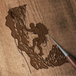 3171_Rock_climbing_protection_9036-transparent-wood_etching_1.jpg