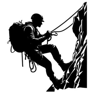 3172_Rock_climbing_protection_9363.jpeg