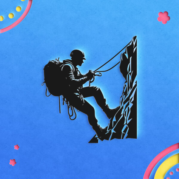 3172_Rock_climbing_protection_9363-transparent-paper_cut_out_1.jpg