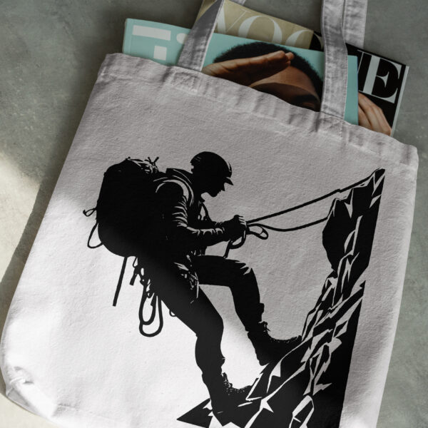 3172_Rock_climbing_protection_9363-transparent-tote_bag_1.jpg