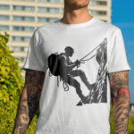 3172_Rock_climbing_protection_9363-transparent-tshirt_1.jpg