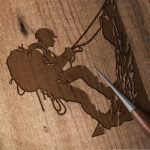 3172_Rock_climbing_protection_9363-transparent-wood_etching_1.jpg