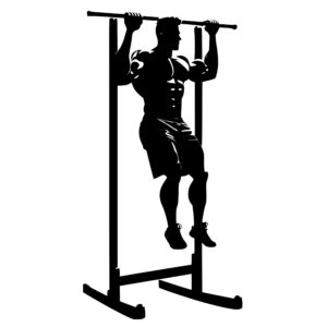 3174_Pull-up_bar_1870.jpeg