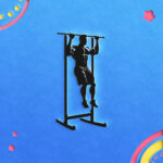 3174_Pull-up_bar_1870-transparent-paper_cut_out_1.jpg