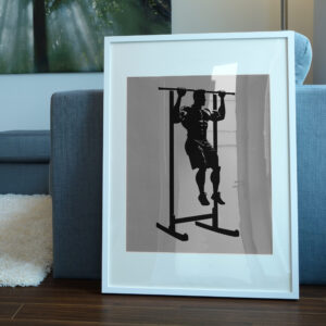 3174_Pull-up_bar_1870-transparent-picture_frame_1.jpg