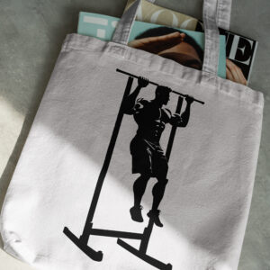 3174_Pull-up_bar_1870-transparent-tote_bag_1.jpg