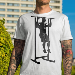 3174_Pull-up_bar_1870-transparent-tshirt_1.jpg